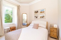 Images for Inverleith Avenue, Edinburgh