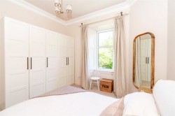 Images for Inverleith Avenue, Edinburgh