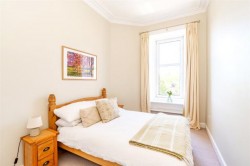 Images for Inverleith Avenue, Edinburgh