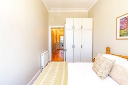 Images for Inverleith Avenue, Edinburgh