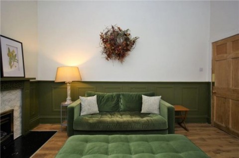Click the photo for more details of 2/1, Grove Street, Edinburgh, Midlothian