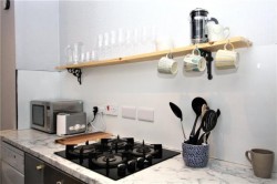 Images for 2/1, Grove Street, Edinburgh, Midlothian