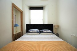 Images for 2/1, Grove Street, Edinburgh, Midlothian