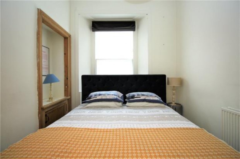 Images for 2/1, Grove Street, Edinburgh, Midlothian