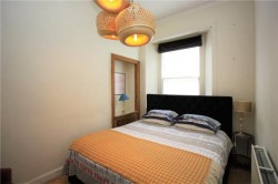 Images for 2/1, Grove Street, Edinburgh, Midlothian