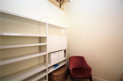 Images for 2/1, Grove Street, Edinburgh, Midlothian