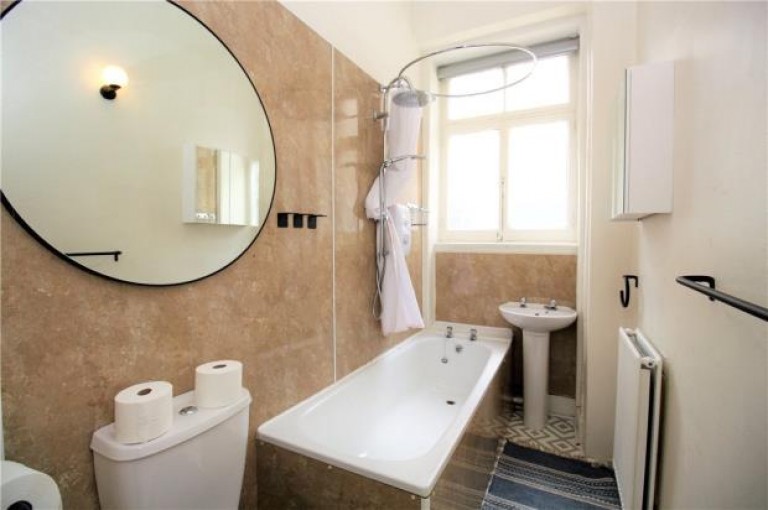 Images for 2/1, Grove Street, Edinburgh, Midlothian