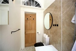 Images for 2/1, Grove Street, Edinburgh, Midlothian