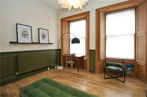 Click the photo for more details of 2/1, Grove Street, Edinburgh, Midlothian