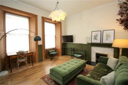 Images for 2/1, Grove Street, Edinburgh, Midlothian