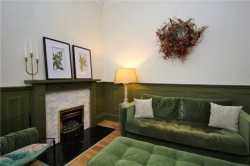 Images for 2/1, Grove Street, Edinburgh, Midlothian