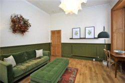 Images for 2/1, Grove Street, Edinburgh, Midlothian