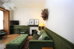 Images for 2/1, Grove Street, Edinburgh, Midlothian