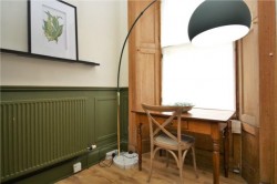 Images for 2/1, Grove Street, Edinburgh, Midlothian