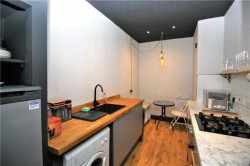 Images for 2/1, Grove Street, Edinburgh, Midlothian
