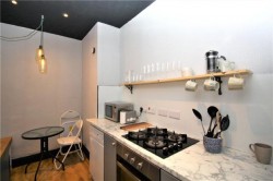 Images for 2/1, Grove Street, Edinburgh, Midlothian