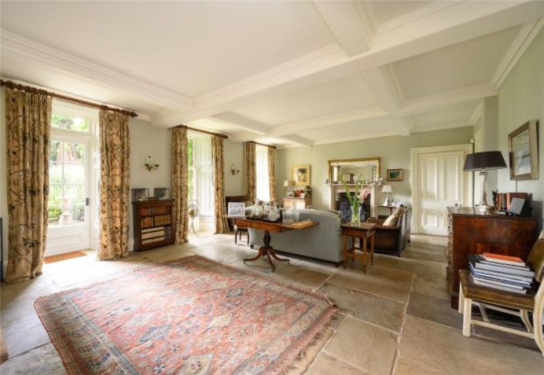 Images for Cakemuir Castle, Tynehead, Pathhead, Midlothian