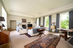 Images for Cakemuir Castle, Tynehead, Pathhead, Midlothian