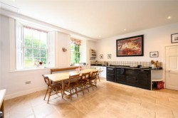 Images for Cakemuir Castle, Tynehead, Pathhead, Midlothian
