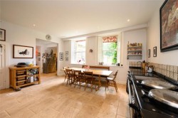 Images for Cakemuir Castle, Tynehead, Pathhead, Midlothian