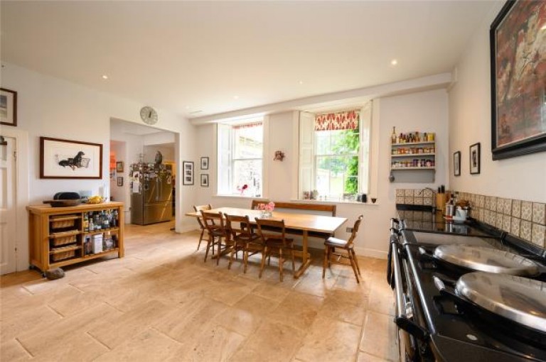Images for Cakemuir Castle, Tynehead, Pathhead, Midlothian