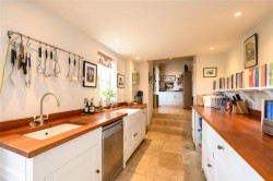 Images for Cakemuir Castle, Tynehead, Pathhead, Midlothian
