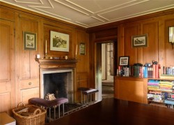 Images for Cakemuir Castle, Tynehead, Pathhead, Midlothian