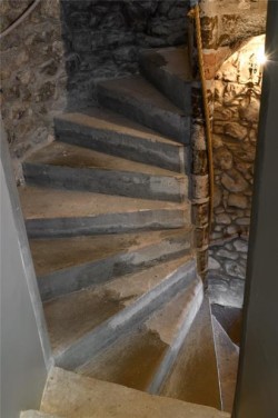 Images for Cakemuir Castle, Tynehead, Pathhead, Midlothian
