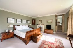 Images for Cakemuir Castle, Tynehead, Pathhead, Midlothian