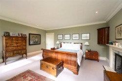 Images for Cakemuir Castle, Tynehead, Pathhead, Midlothian