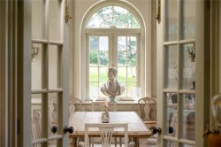 Images for Cakemuir Castle, Tynehead, Pathhead, Midlothian