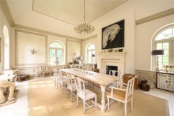 Images for Cakemuir Castle, Tynehead, Pathhead, Midlothian