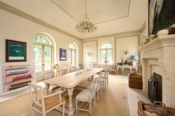 Images for Cakemuir Castle, Tynehead, Pathhead, Midlothian