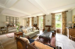 Images for Cakemuir Castle, Tynehead, Pathhead, Midlothian