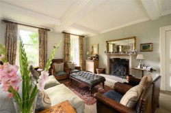 Images for Cakemuir Castle, Tynehead, Pathhead, Midlothian