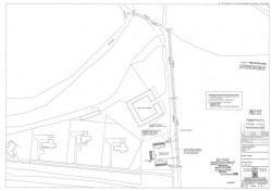 Images for House Plot/s - Breda Home Farm, Breda  Estate, By Alford, Aberdeenshire