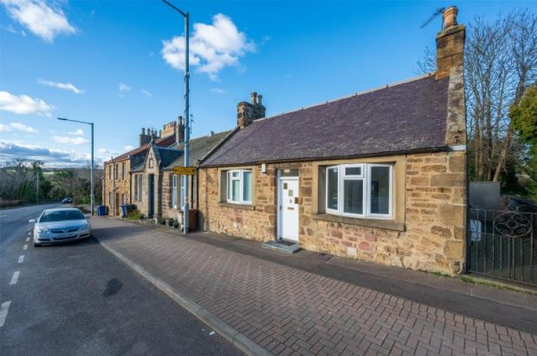 Images for Main Street, Pathhead, Midlothian