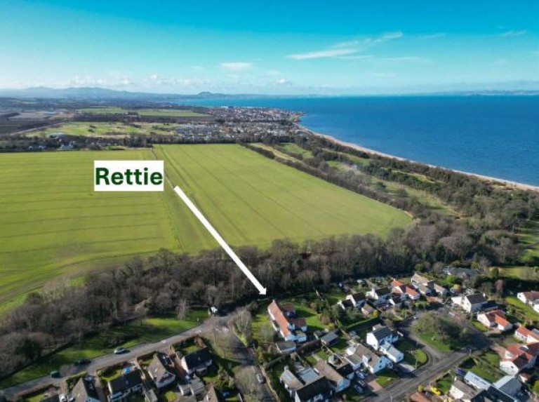 Images for Woodside, King's Avenue, Longniddry, East Lothian