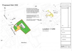 Images for House Plot At Smiddy Road, Kirkton Road, Newtyle