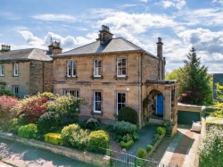 Images for Mayfield Terrace, Newington, Edinburgh