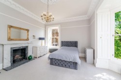 Images for Mayfield Terrace, Newington, Edinburgh