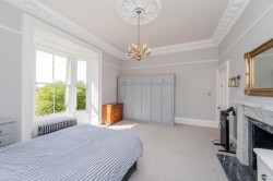Images for Mayfield Terrace, Newington, Edinburgh