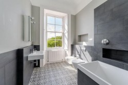 Images for Mayfield Terrace, Newington, Edinburgh