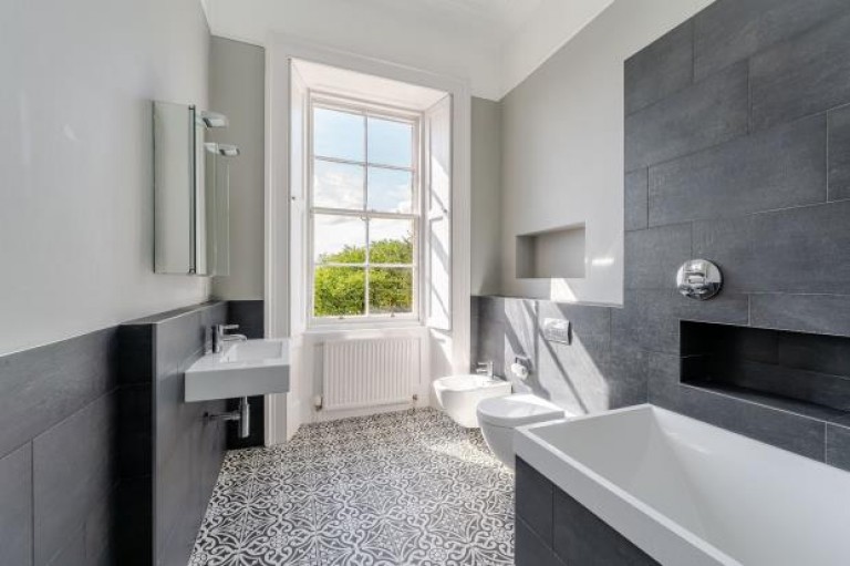 Images for Mayfield Terrace, Newington, Edinburgh