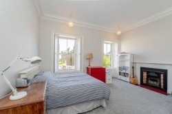 Images for Mayfield Terrace, Newington, Edinburgh
