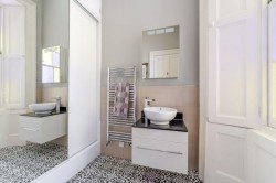 Images for Mayfield Terrace, Newington, Edinburgh