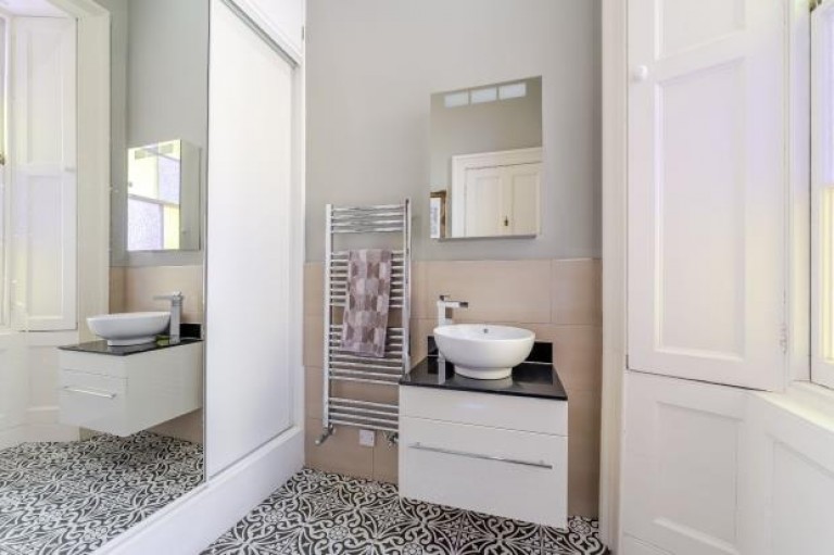 Images for Mayfield Terrace, Newington, Edinburgh