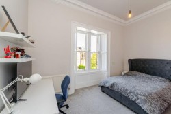 Images for Mayfield Terrace, Newington, Edinburgh