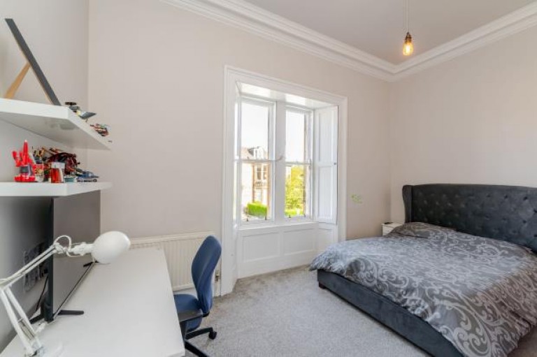 Images for Mayfield Terrace, Newington, Edinburgh