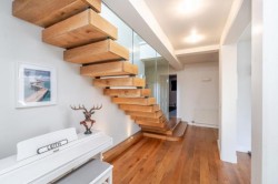 Images for Mayfield Terrace, Newington, Edinburgh